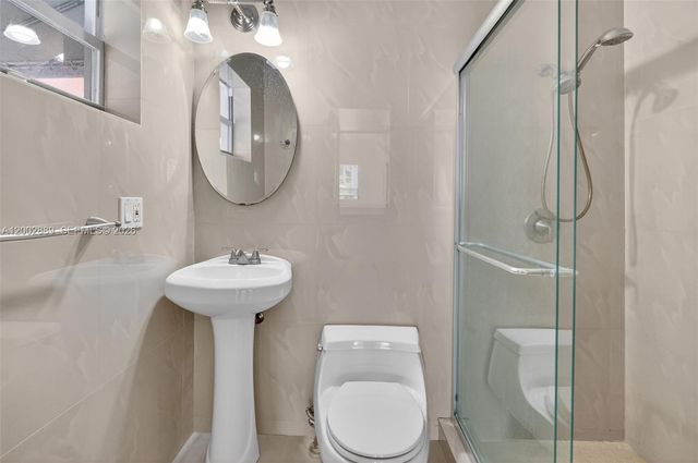 1130-1132 NW 34th Avenue, Miami, FL 33125