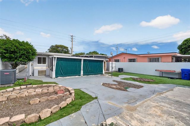 1130-1132 NW 34th Avenue, Miami, FL 33125
