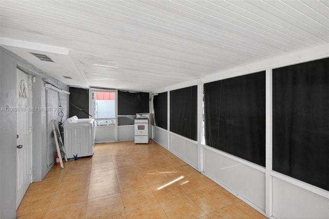 1130-1132 NW 34th Avenue, Miami, FL 33125