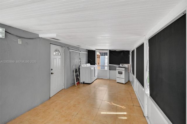 1130-1132 NW 34th Avenue, Miami, FL 33125