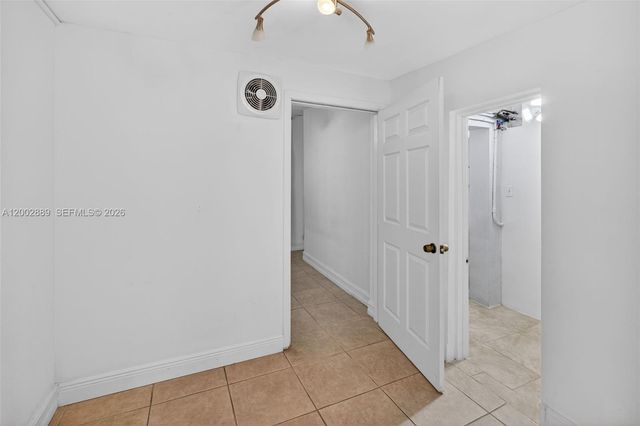1130-1132 NW 34th Avenue, Miami, FL 33125
