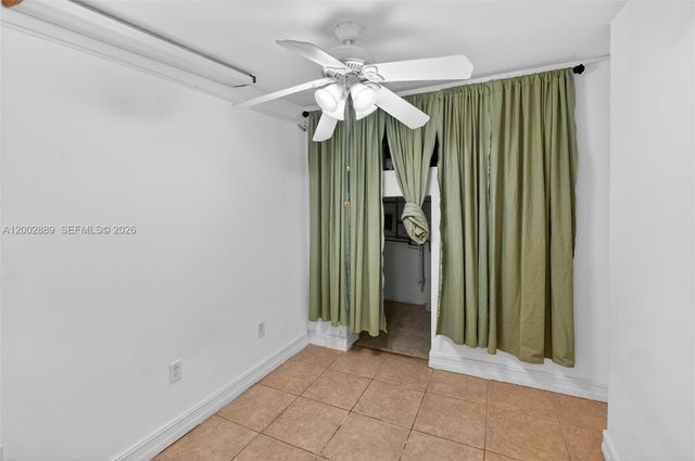 1130-1132 NW 34th Avenue, Miami, FL 33125