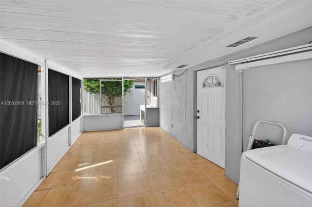 1130-1132 NW 34th Avenue, Miami, FL 33125