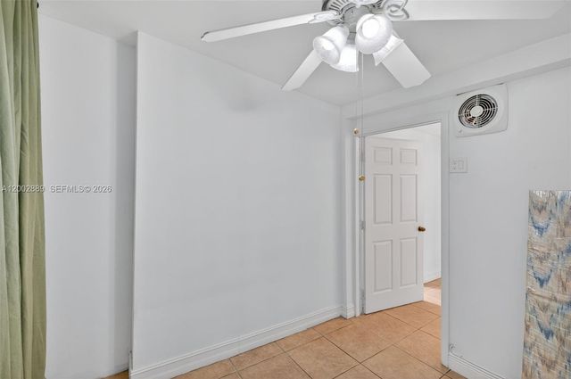 1130-1132 NW 34th Avenue, Miami, FL 33125