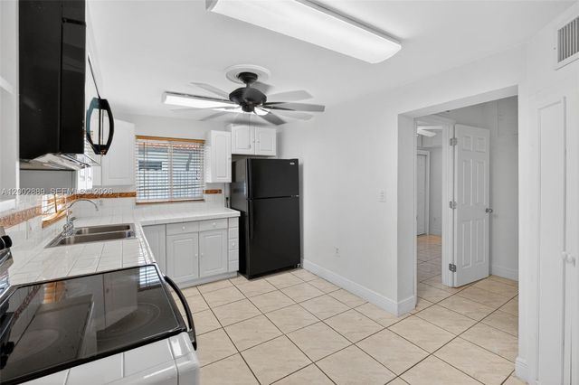 1130-1132 NW 34th Avenue, Miami, FL 33125