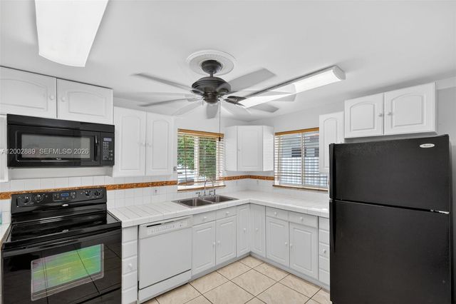 1130-1132 NW 34th Avenue, Miami, FL 33125