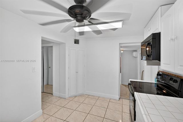 1130-1132 NW 34th Avenue, Miami, FL 33125