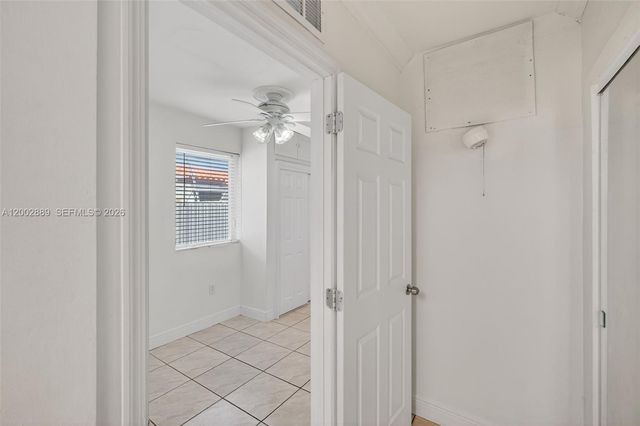 1130-1132 NW 34th Avenue, Miami, FL 33125