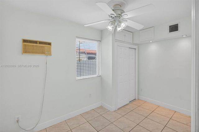 1130-1132 NW 34th Avenue, Miami, FL 33125