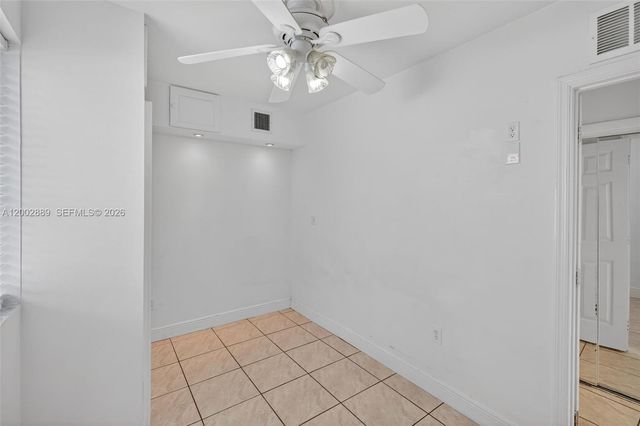 1130-1132 NW 34th Avenue, Miami, FL 33125
