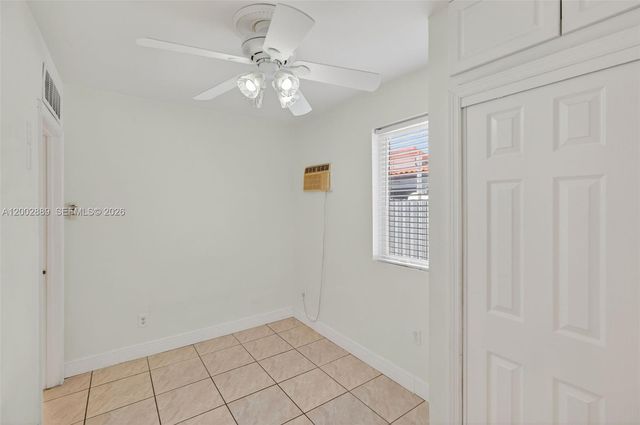 1130-1132 NW 34th Avenue, Miami, FL 33125
