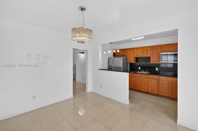 1130-1132 NW 34th Avenue, Miami, FL 33125
