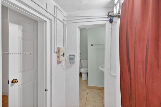 1130-1132 NW 34th Avenue, Miami, FL 33125