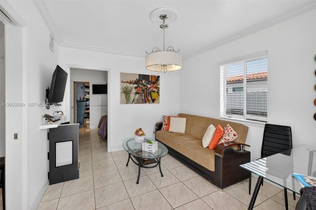 1130-1132 NW 34th Avenue, Miami, FL 33125