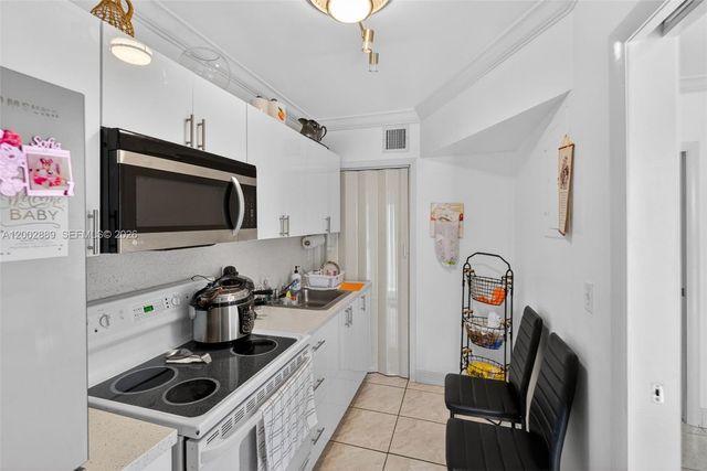 1130-1132 NW 34th Avenue, Miami, FL 33125