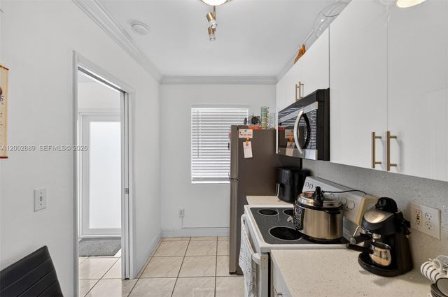 1130-1132 NW 34th Avenue, Miami, FL 33125