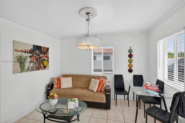 1130-1132 NW 34th Avenue, Miami, FL 33125