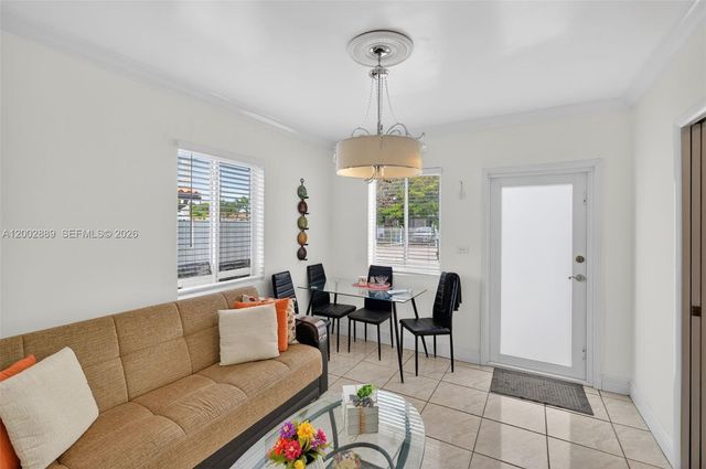 1130-1132 NW 34th Avenue, Miami, FL 33125