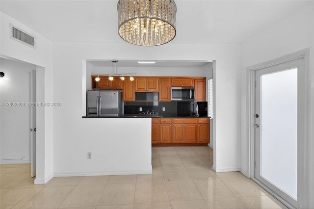 1130-1132 NW 34th Avenue, Miami, FL 33125