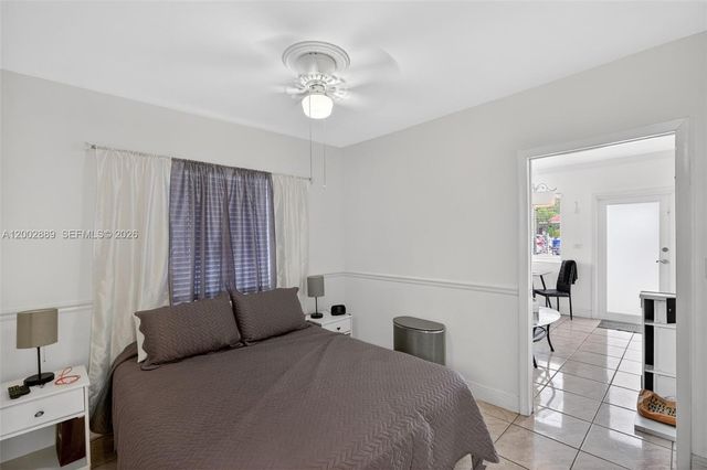 1130-1132 NW 34th Avenue, Miami, FL 33125