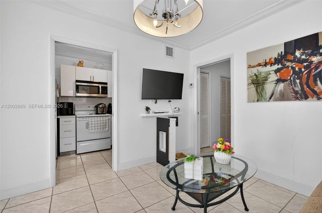 1130-1132 NW 34th Avenue, Miami, FL 33125