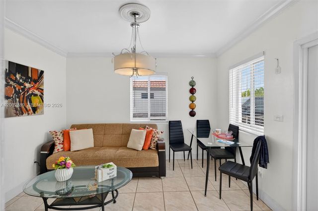 1130-1132 NW 34th Avenue, Miami, FL 33125