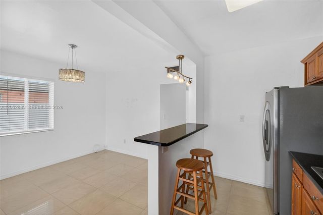 1130-1132 NW 34th Avenue, Miami, FL 33125