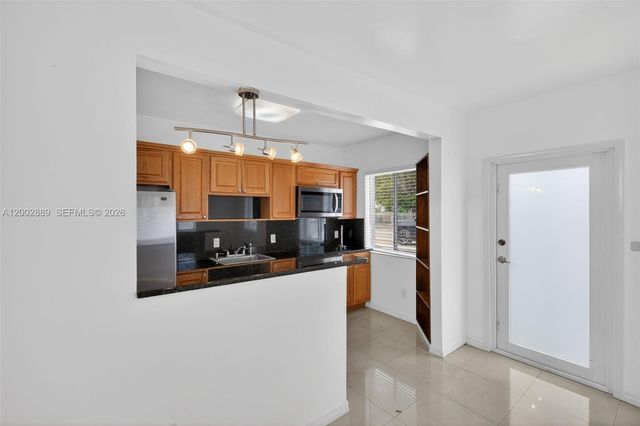 1130-1132 NW 34th Avenue, Miami, FL 33125
