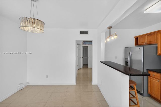 1130-1132 NW 34th Avenue, Miami, FL 33125