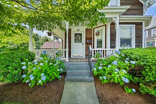 27 Erin St., Whitman, MA 02382