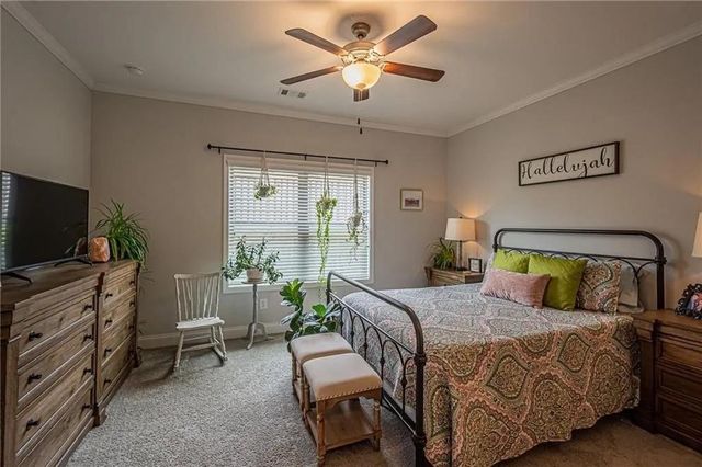 3878 Valley View Court, Gainesville, GA 30501