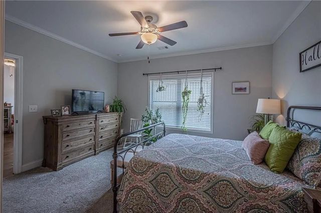 3878 Valley View Court, Gainesville, GA 30501