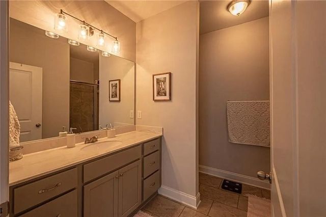3878 Valley View Court, Gainesville, GA 30501