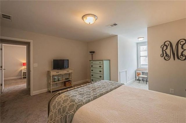 3878 Valley View Court, Gainesville, GA 30501