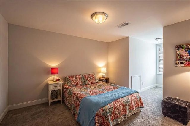 3878 Valley View Court, Gainesville, GA 30501