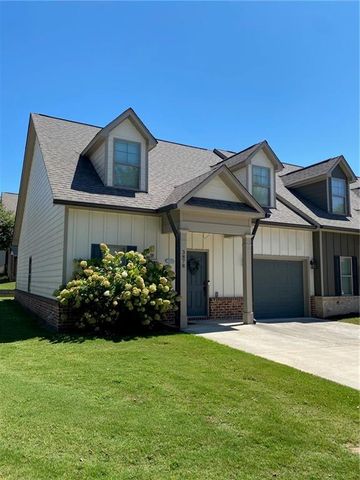 3878 Valley View Court, Gainesville, GA 30501