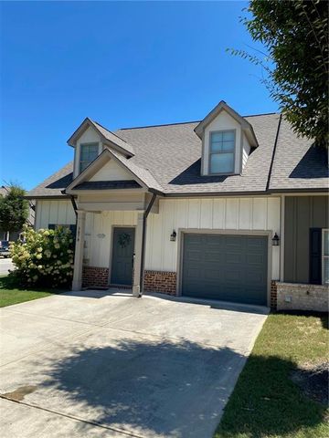 3878 Valley View Court, Gainesville, GA 30501