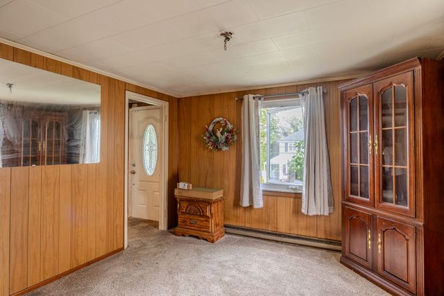 538 Independence DRIVE, Clairton, PA 15025