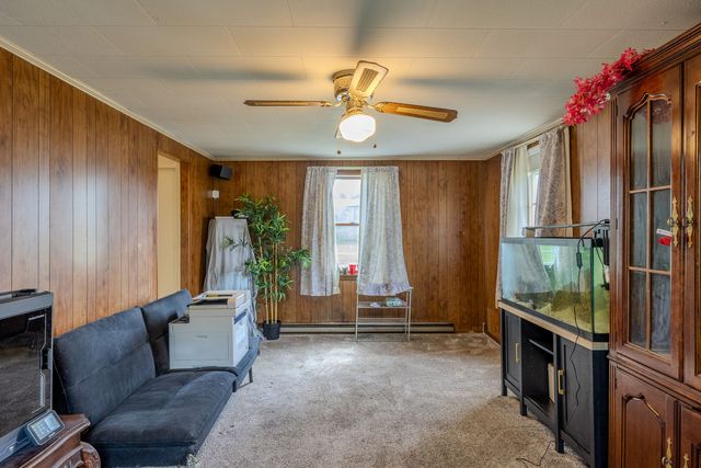 538 Independence DRIVE, Clairton, PA 15025