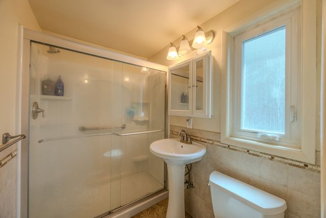 538 Independence DRIVE, Clairton, PA 15025