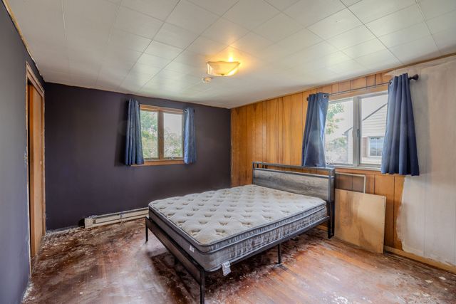 538 Independence DRIVE, Clairton, PA 15025