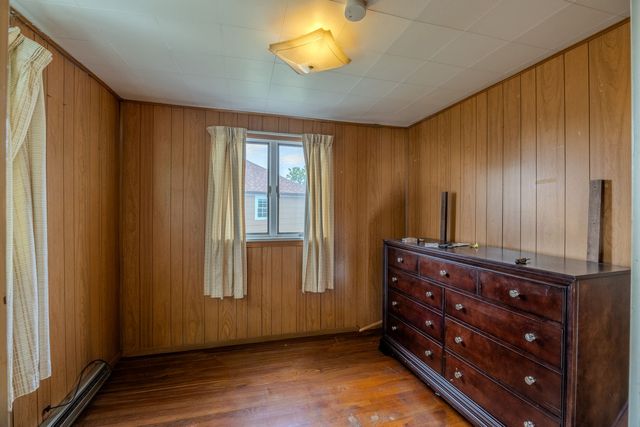 538 Independence DRIVE, Clairton, PA 15025