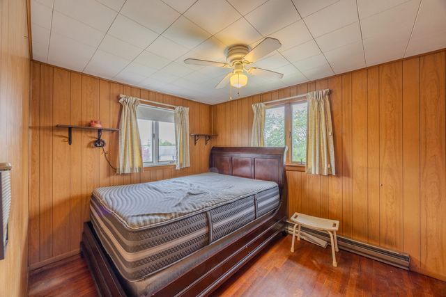538 Independence DRIVE, Clairton, PA 15025