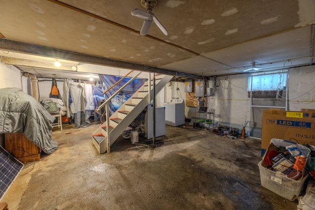 538 Independence DRIVE, Clairton, PA 15025