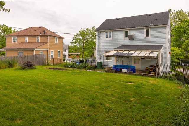 538 Independence DRIVE, Clairton, PA 15025