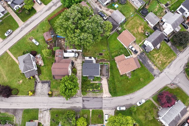 538 Independence DRIVE, Clairton, PA 15025
