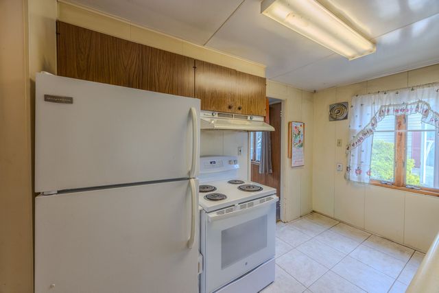 538 Independence DRIVE, Clairton, PA 15025