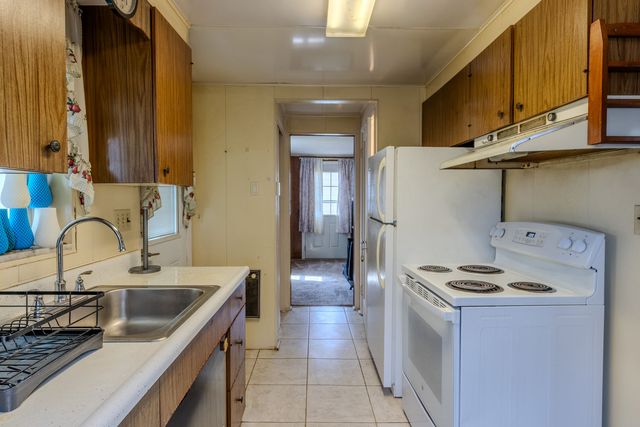 538 Independence DRIVE, Clairton, PA 15025