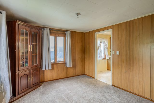 538 Independence DRIVE, Clairton, PA 15025