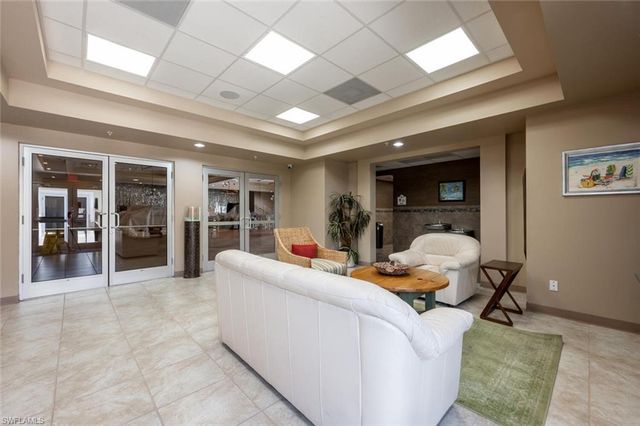 5147 Cypress Trail Resort CIR, Fort Myers, FL 33905